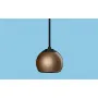 Полочная акустика Gallo Acoustics Micro SE Single Droplet(Bronze+black cable) GMSEBRDROP